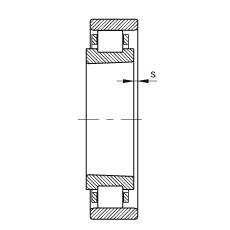 ALS N1910-K-M1-SP, SУFףF 1:12ɷxּܣpٵďȲ϶Ӈ