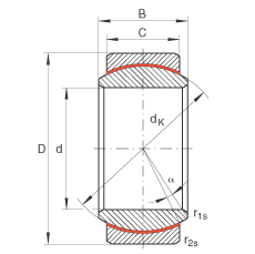 P(gun)(ji)S GE30-UK, (j) DIN ISO 12 240-1 ˜ʣSo