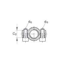 ҺUS GIHNRK40-LO, (j) DIN ISO 12 240-4 ˜ʣݼyAobãSo