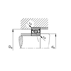 SS HCS7024-C-T-P4S, {Ɍb|  = 15㣬ɂȴܷ⣬ǽ|ƹ