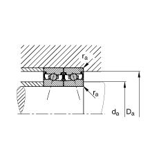SS HCS7024-C-T-P4S, {Ɍb|  = 15㣬ɂȴܷ⣬ǽ|ƹ