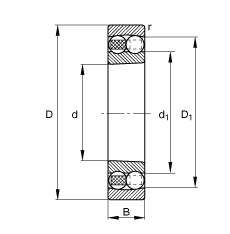 {(dio)S 2311-K-TVH-C3, (j) DIN 630 (bio)(zhn)Ҫߴ, FF 1:12