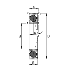 SS HCB7216-C-T-P4S, {ɌԪb|  = 15㣬մƹ