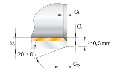 mr EGF16170-E40, ףSor