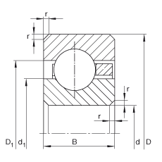 S CSCC070, SУC\Мض -54C  +120C