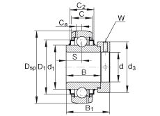 S G1107-KRR-B-AS2/V, ȦƫiȦλ ɂ(c) R ܷӢƿ