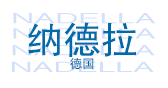 NADELLAƷƌI-K݄PZS޹˾
